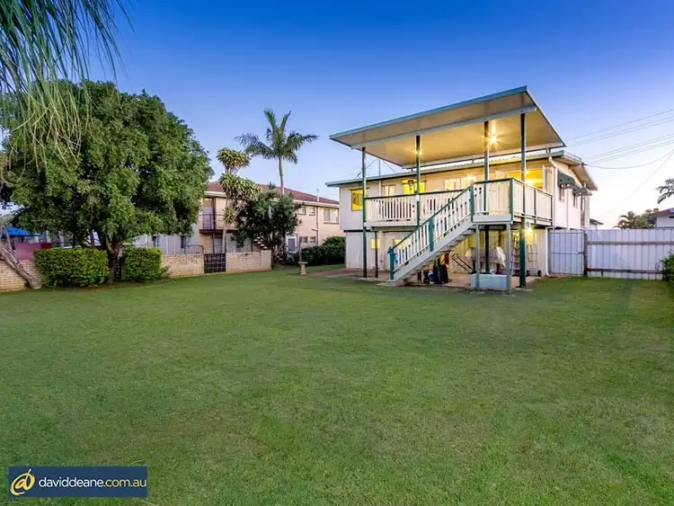 Second view of Homely house listing, 10 Boyanda Dr, Kallangur QLD 4503