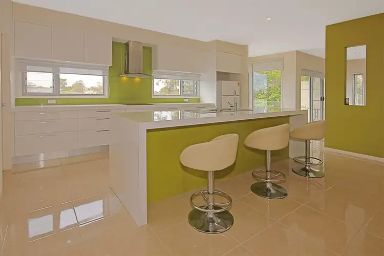 Second view of Homely house listing, 4 Old Princes Highway, Batemans Bay NSW 2536