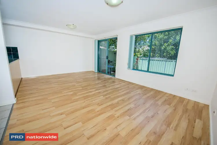 Seventh view of Homely townhouse listing, 1/7 Helm Close, Salamander Bay NSW 2317