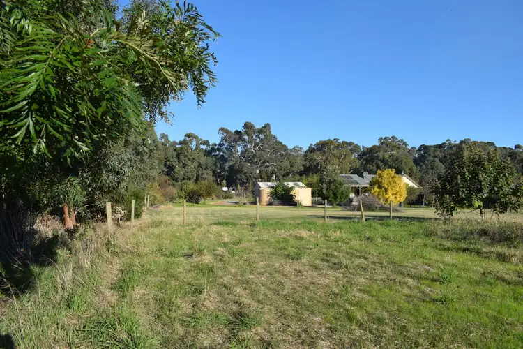 Sixth view of Homely land listing, Lot 7 Bull Creek Road, Ashbourne SA 5157