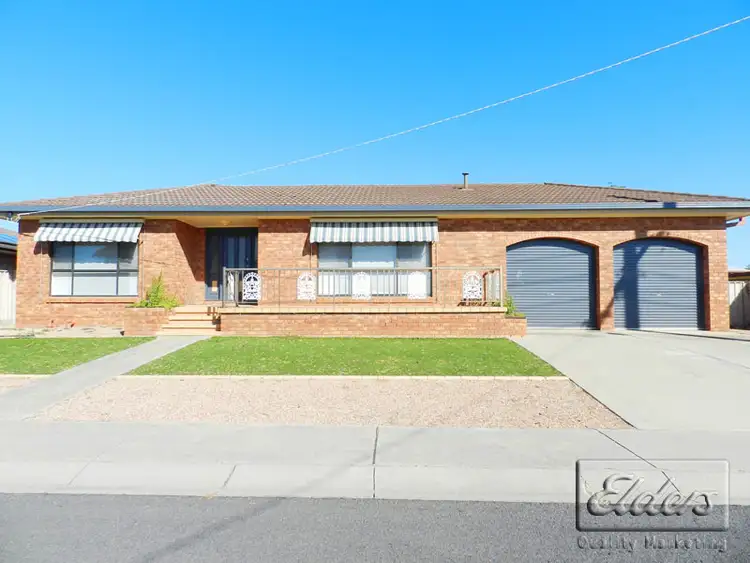 24 William Drive, Kangaroo Flat VIC 3555