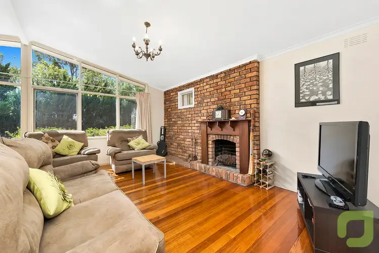 Third view of Homely house listing, 107 Grieve Parade, Altona VIC 3018
