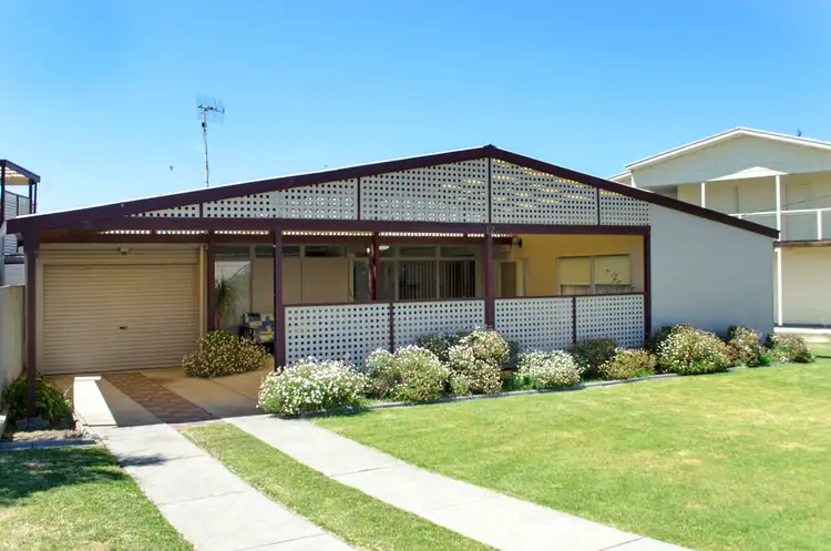 12 Cant Road, Goolwa South SA 5214