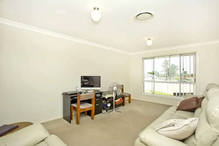 Second view of Homely house listing, 21 Gordon St, Branxton NSW 2335