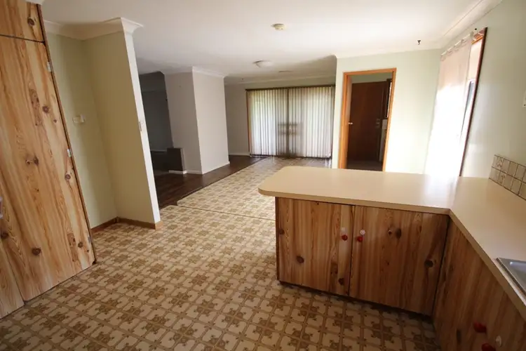 Sixth view of Homely house listing, 17 Dugdale Avenue, Taree NSW 2430