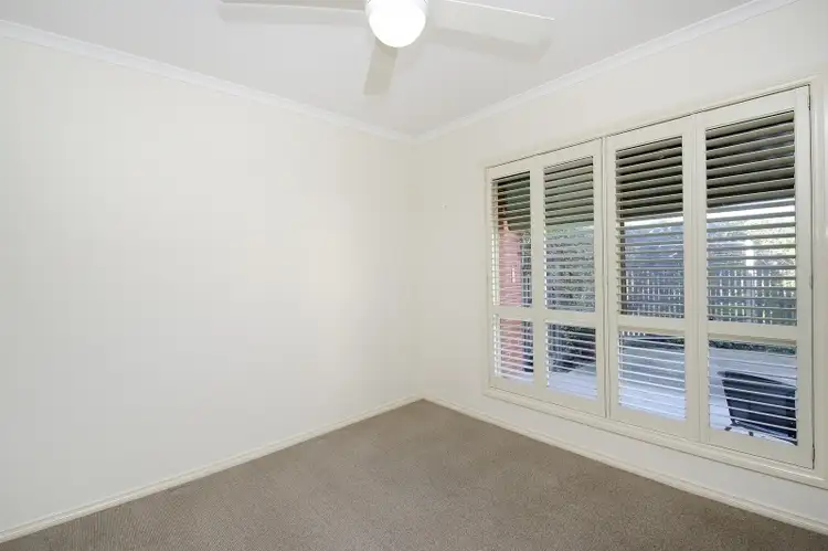 Fifth view of Homely house listing, 2/97 Gertrude Street, Geelong West VIC 3218