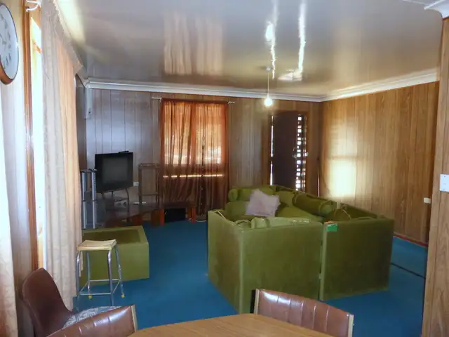 Third view of Homely house listing, 30 Callaghan Street, Parkes NSW 2870