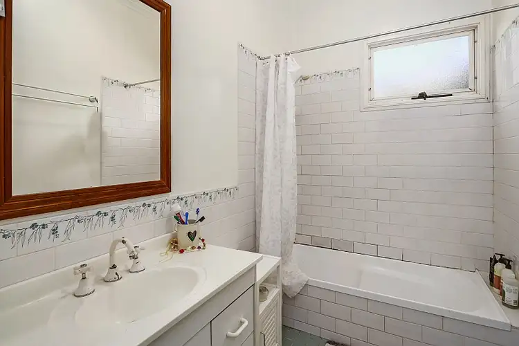 Sixth view of Homely house listing, 82 Rosella Road, Empire Bay NSW 2257