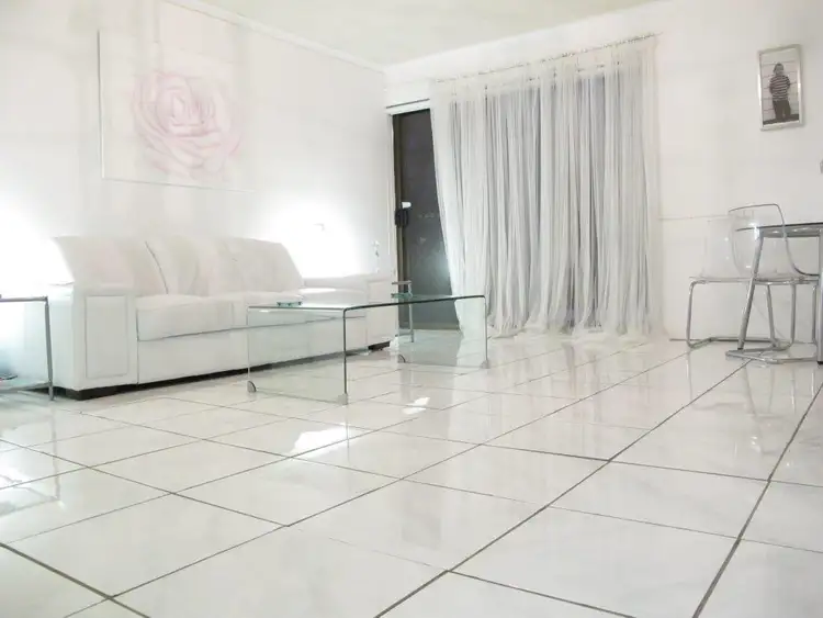 Fifth view of Homely unit listing, 2/8 Jeffrey Street, Redcliffe QLD 4020