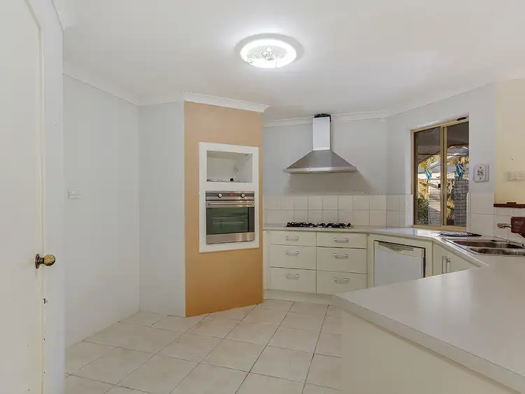 Fifth view of Homely house listing, 56 Silversmith Street, Wellard WA 6170