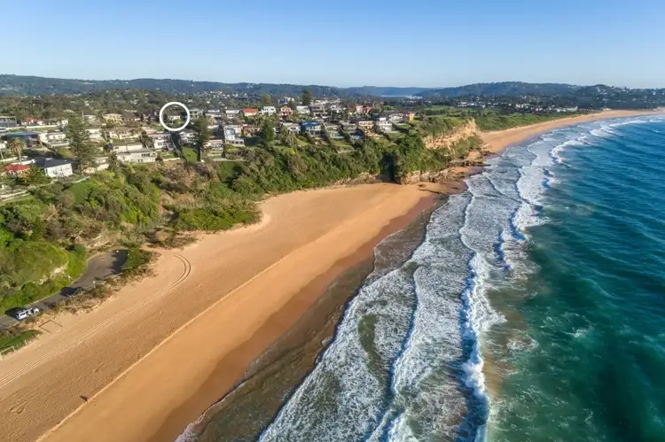 156 Narrabeen Park Parade, Mona Vale NSW 2103