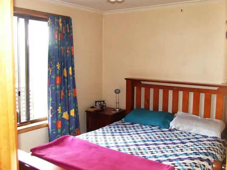 Seventh view of Homely house listing, 3 Wedge Avenue, White Beach TAS 7184