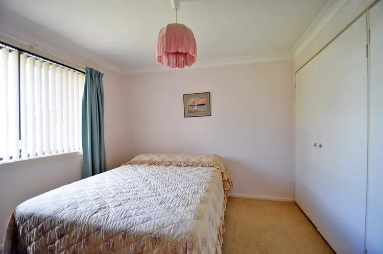 Seventh view of Homely house listing, 7 Earl Street, Junee NSW 2663