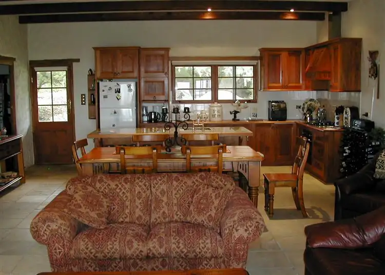 Sixth view of Homely house listing, 2428 Narrung Road, Meningie SA 5264