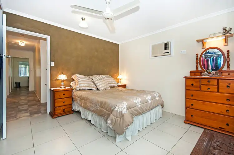 Fourth view of Homely house listing, 1 Ibis Street, Slade Point QLD 4740
