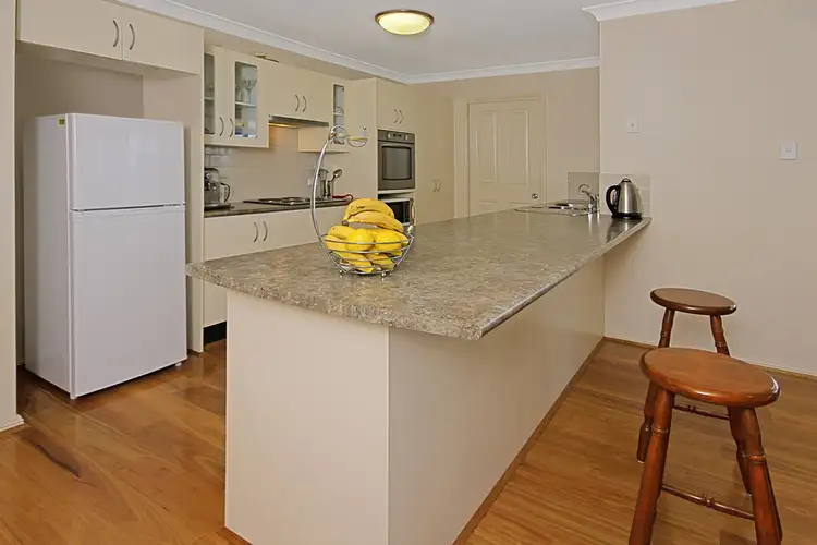 Fifth view of Homely house listing, 13 Price Parkway, Milton NSW 2538