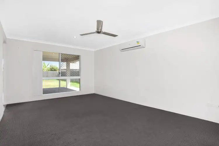 Fourth view of Homely house listing, 9 Thornbush Street, Mount Low QLD 4818