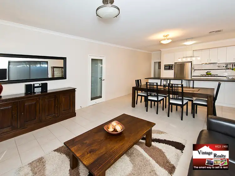 Seventh view of Homely house listing, 59 Mead Street, Byford WA 6122