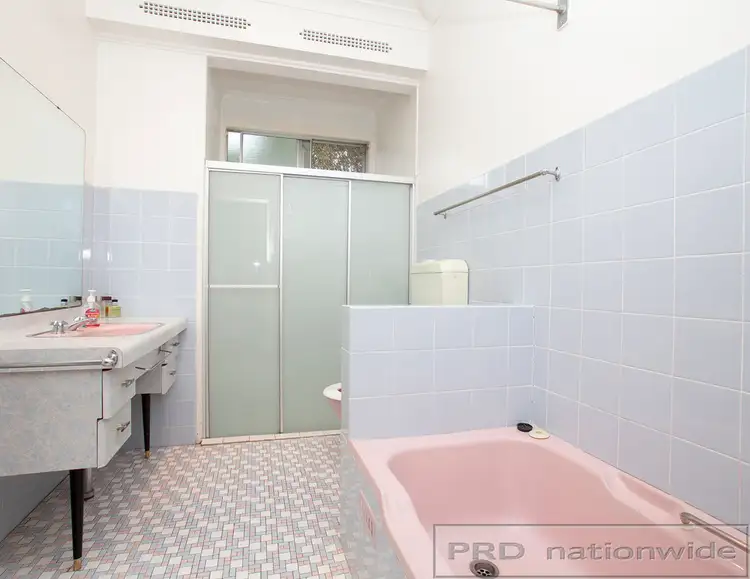 Fifth view of Homely house listing, 6 Woodberry Road, Tarro NSW 2322