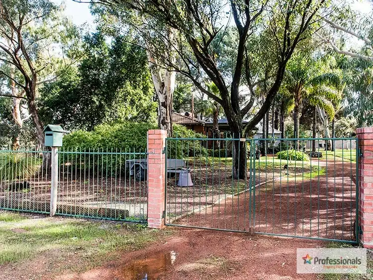 Second view of Homely house listing, Lot 22 Ranford Road, Southern River WA 6110