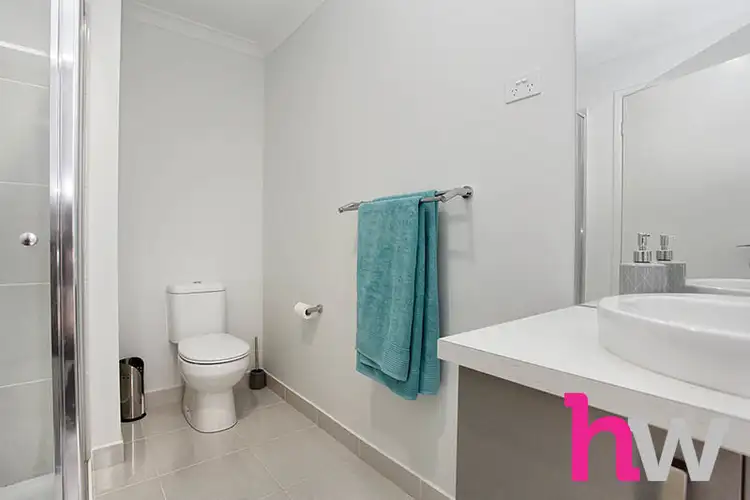 Third view of Homely house listing, 17-19 Oriondo Way, Marshall VIC 3216