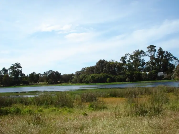 Third view of Homely rural property listing, 363 Rendezvous Road, Vasse WA 6280