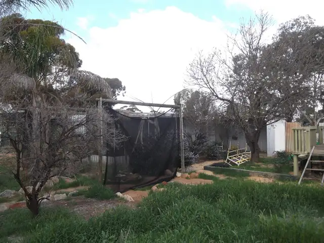 Third view of Homely house listing, Lots 35 and 36 Coronation Street, Trayning WA 6488
