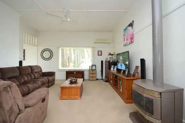 Seventh view of Homely house listing, 30 MURPHY STREET, Bairnsdale VIC 3875