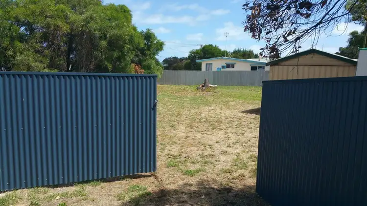 Fourth view of Homely land listing, 23 Heggaton Road, Goolwa Beach SA 5214