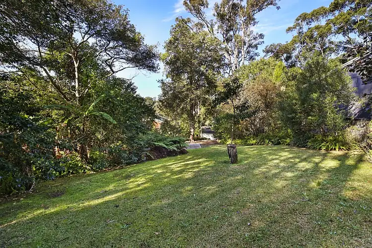 Third view of Homely house listing, 226 The Round Drive, Avoca Beach NSW 2251