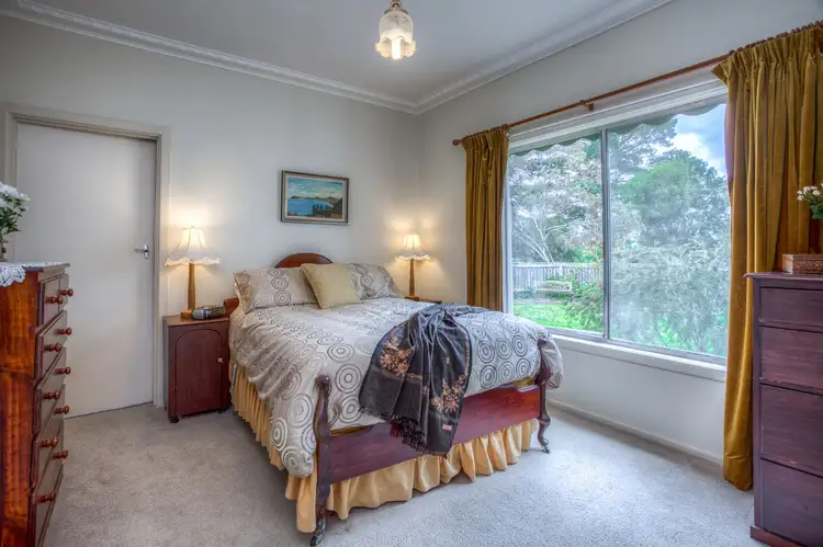 Seventh view of Homely house listing, 25 Morrow Road East, New Gisborne VIC 3438
