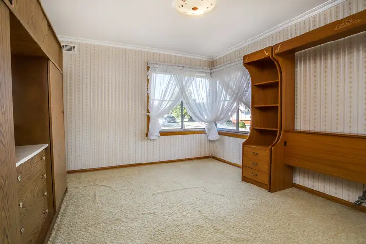 Sixth view of Homely house listing, 17 Swan Street, Newnham TAS 7248