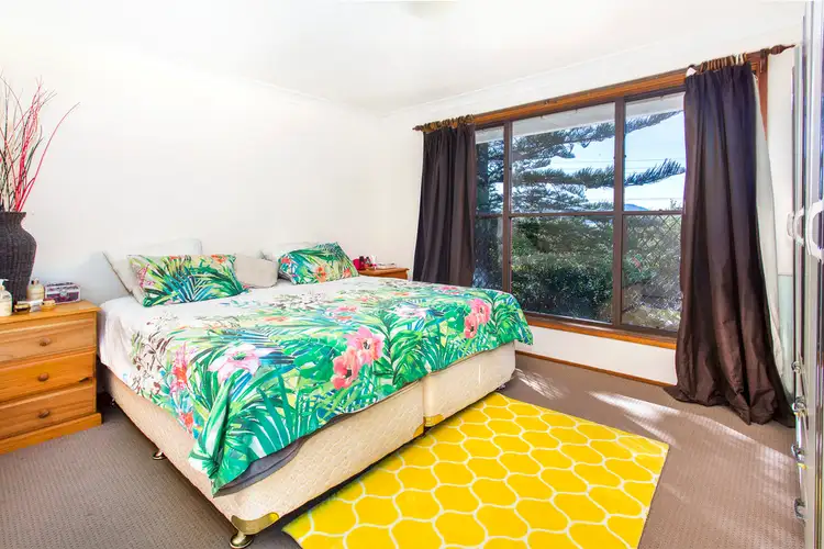 Sixth view of Homely house listing, 27 Tait Avenue, Kanahooka NSW 2530