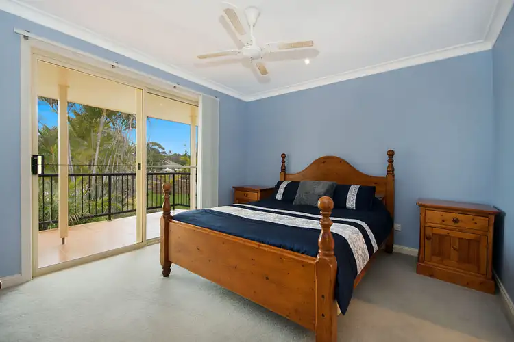 Fifth view of Homely house listing, 7 Yeates Court, Wollongbar NSW 2477