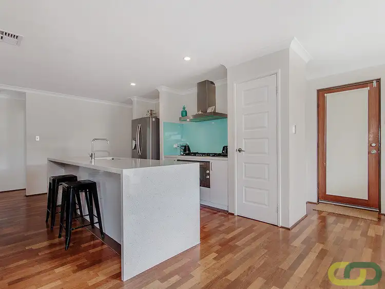 Main view of Homely house listing, 11 Bolton Avenue, Secret Harbour WA 6173