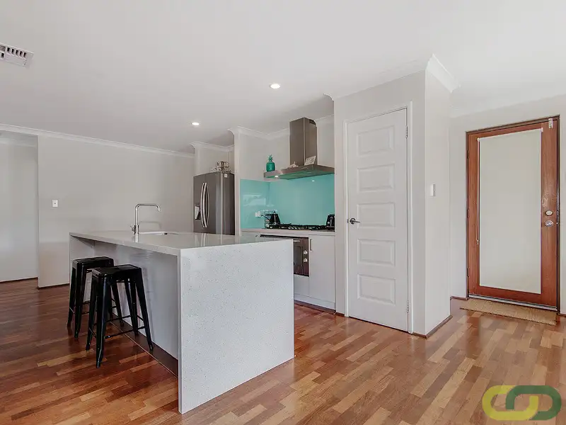 Main view of Homely house listing, 11 Bolton Avenue, Secret Harbour WA 6173