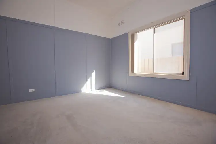 Sixth view of Homely unit listing, Units 1 & 2/21 Erskine Road, Griffith NSW 2680