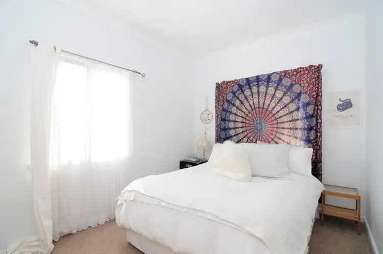 Second view of Homely house listing, 103 Prince Edward Avenue, Culburra Beach NSW 2540