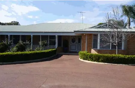 37 Branchfield Way, Falcon WA 6210