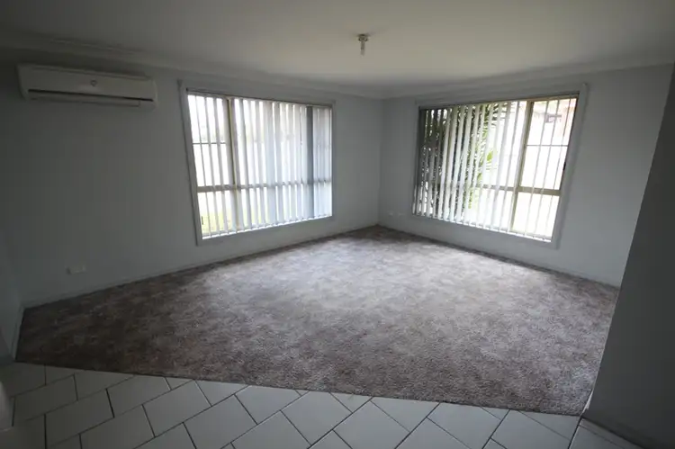 Fourth view of Homely semi-detached listing, 1 & 2 / 2 Narla Place, Taree NSW 2430