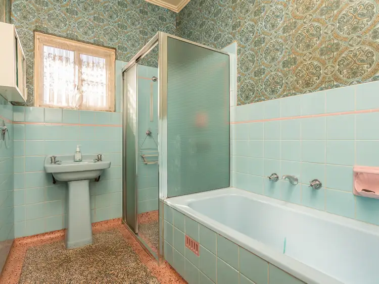 Sixth view of Homely house listing, 16 Desmond Ave, Pooraka SA 5095