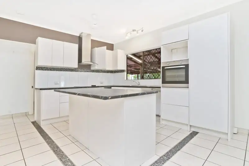 Main view of Homely house listing, 26 Kafcaloudes Circuit, Moulden NT 830