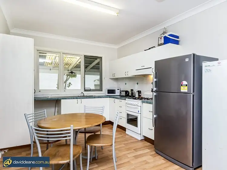 Third view of Homely house listing, 6 Lancaster St, Strathpine QLD 4500