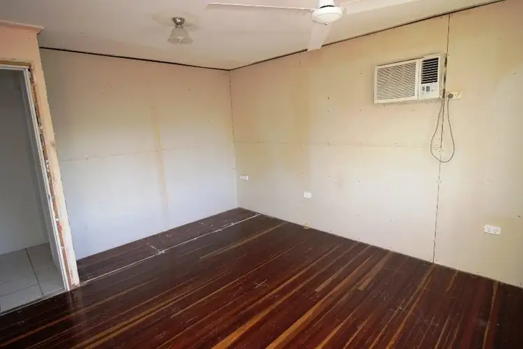 Seventh view of Homely house listing, 12 Payne Street, Mount Louisa QLD 4814