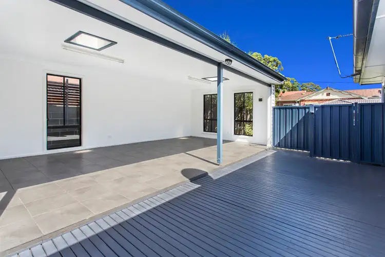 Sixth view of Homely house listing, 165A & 165B Kanahooka Road, Kanahooka NSW 2530