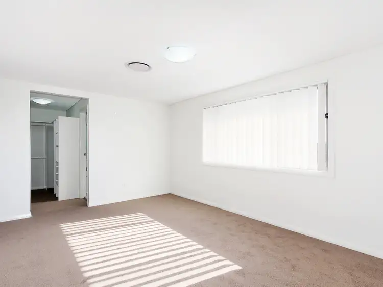 Fourth view of Homely semi-detached listing, 198 Auburn Road, Yagoona NSW 2199