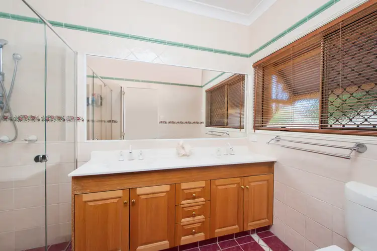 Sixth view of Homely house listing, 51-53 Kununurra Crescent, Shailer Park QLD 4128