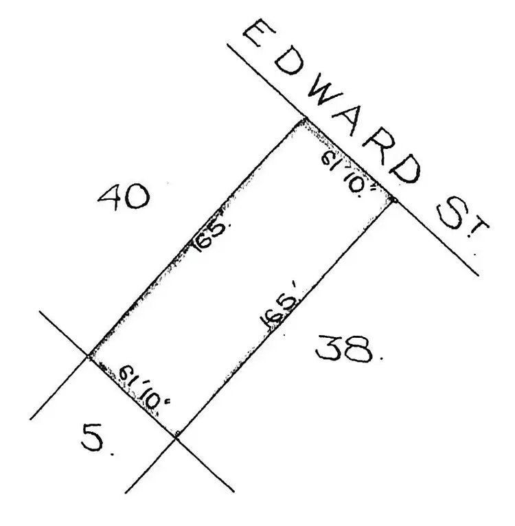 Third view of Homely land listing, 26 Edward Street, Willaston SA 5118
