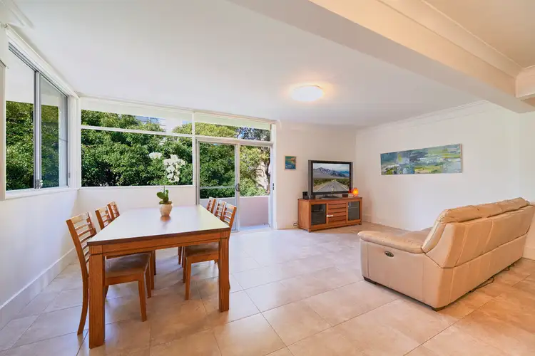 Main view of Homely apartment listing, 11/52 Penkivil Street, Bondi NSW 2026