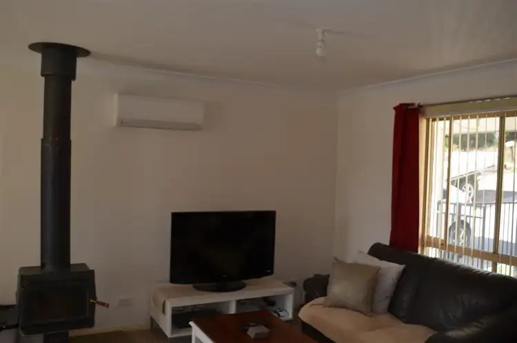 Fifth view of Homely house listing, 54 Mayday Road, Batlow NSW 2730